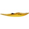 Spade Barracuda (Barva yellow)