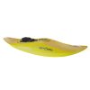 Spade Barracuda (Barva yellow)