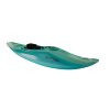 Spade Starfire (Barva yellow)