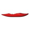 Dagger Mamba club 8.6 (Barva red)