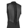 Elements Surfer long 2.0 (Velikost S)