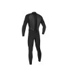 EG Surfer long 2.0 (Velikost S)