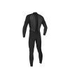 Elements Surfer long 2.0 (Velikost S)