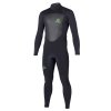 EG Surfer long 2.0 (Velikost S)