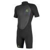 EG Surfer short 2.0 (Velikost S)