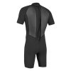 EG Reefer short 2.0 (Velikost S)
