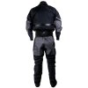 Sandiline Black Edition drysuit (Velikost XL, Barva Černá)