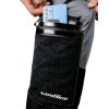 Sandiline Black Edition drysuit