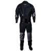 Sandiline Black Edition drysuit (Velikost XL, Barva Černá)