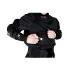 Sandiline Black Edition drysuit (Velikost XL, Barva Černá)