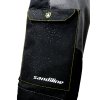 Sandiline Black Edition drysuit
