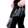 Sandiline Black Edition drysuit (Velikost XL, Barva Černá)
