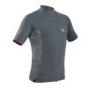 Palm NeoFlex shortsleeve (Velikost L, Barva Jet Grey)