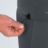 Palm NeoFlex shortsleeve (Velikost L, Barva Jet Grey)