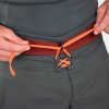 Palm NeoFlex shortsleeve (Velikost L, Barva Jet Grey)