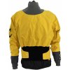 Spade Drytop Hexagon (Velikost L, Barva Lemon chome)