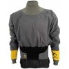 Spade Drytop Hexagon (Velikost L, Barva Lemon chome)