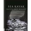 Seakayak safety and rescue