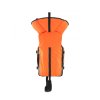 HIKO Baby V.2 (Velikost - UK 1)