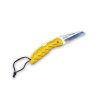 EG Bori knife