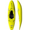 Waka Steeze kajak (Barva lime)