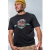 T-shirt Young Pirates YP T Go T Men
