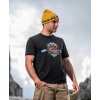 T-Shirt Young Pirates YP T Go T Herren