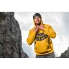 Bluza z kapturem YP Hood College P