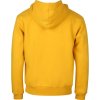 YP Hood College P Sweatshirt