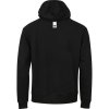 YP Hood College P Sweatshirt