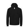 Bluza z kapturem YP Basic