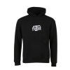 YP Hood Basic-Sweatshirt