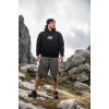 Mikina YP Hood Basic