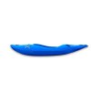 Waka Stoke (Barva red)