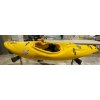 Waka Stoke (Barva red)