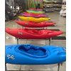 Waka Stoke (Barva red)