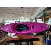 Waka Stoke (Barva red)