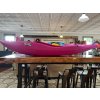 Waka Stoke (Barva red)