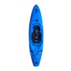 Waka Stoke (Barva red)