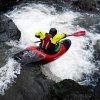 Wave Sport Phoenix (Barva Cyber Yellow)