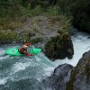 Wave Sport Phoenix (Barva Cyber Yellow)