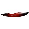 Wave Sport Phoenix (Barva Cyber Yellow)