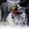 Wave Sport Phoenix (Barva Cyber Yellow)