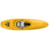 Wave Sport Phoenix (Barva Cyber Yellow)