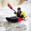 Wave Sport Phoenix (Barva Cyber Yellow)