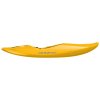 Wave Sport Phoenix (Barva Cyber Yellow)