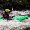 Wave Sport Phoenix (Barva Cyber Yellow)