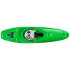 Wave Sport Phoenix (Barva Cyber Yellow)