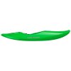Wave Sport Phoenix (Barva Cyber Yellow)