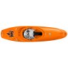 Wave Sport Phoenix (Barva Cyber Yellow)